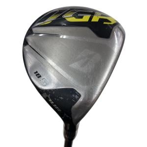 �s�n�t�q�@�a�@�i�f�q�@�T�v