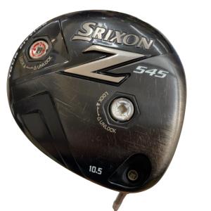 �r�q�h�w�n�m�@�y�T�S�T�@�P�O�D�T°