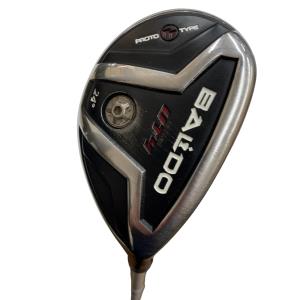 �s�s�@�o�q�n�s�n�s�x�o�d�@�t�S