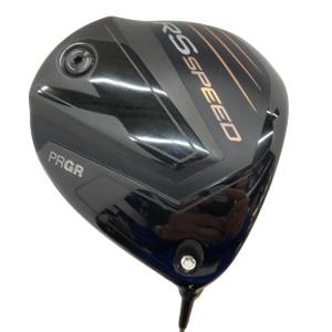 �q�r�@�r�o�d�d�c�i�Q�O�Q�T�j�@�P�P�D�T°