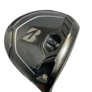 �a�q�h�c�f�d�r�s�n�m�d�@�a�Q�@�P�O�D�T°