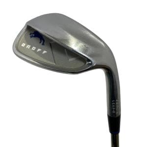 �n�m�n�e�e�@�e�q�n�f�f�r�@�k�d�`�o�|�h�h�i�Q�O�Q�P�j�@�U�S°