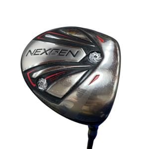 �m�d�w�f�d�m�i�Q�O�P�U�j�@�s�x�o�d�|�S�U�O�@�@�X�D�T°