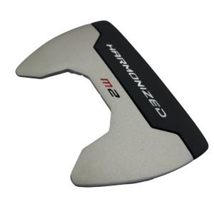 ���������������������@�l�Q�@�R�S�C���`