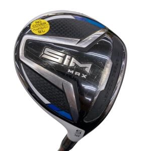 �r�h�l�@�l�`�w�@�T�v