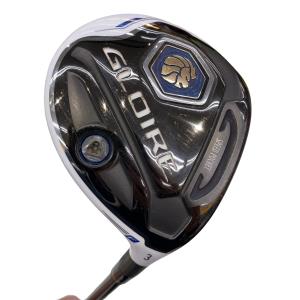 �f�k�n�h�q�d�@�e�@�R�v