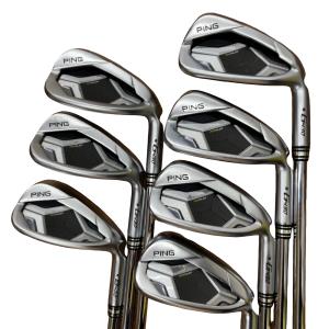 �f�S�R�O�@�@�X�r