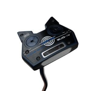 �`���|�n�m�d�@�v�h�m�f�@�a�`�b�j�@�c�a�@�R�S�C���`