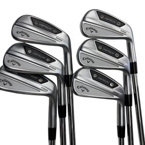 �`�o�d�w�@�o�q�n�i�Q�O�Q�S�j�@�U�r