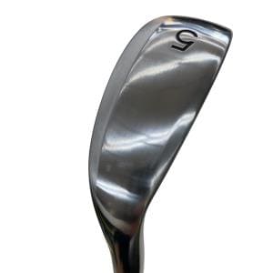 �������@���{�i�Q�O�P�X�j�@�t�T