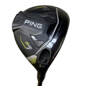 �f�S�R�O�@�l�`�w�@�R�v