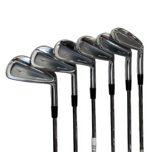 �l�����������@�o�����@�R�P�X�@�U�r