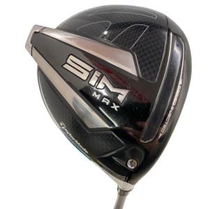 �r�h�l�@�l�`�w�@�P�O�D�T°