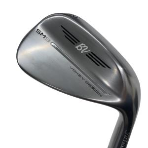 �u�n�j�d�x�@�r�o�h�m�@�l�h�k�k�d�c�@�r�l�X�@�c�A�[�N�����@�T�Q°�^�O�W°�e