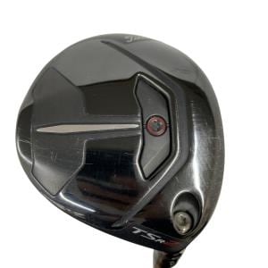 �s�r�q�Q�@�P�W°