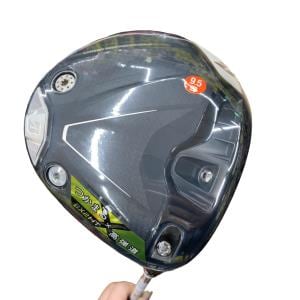 �a�q�h�c�f�d�r�s�n�m�d�@�a�w�Q�@�g�s�@�@�X�D�T°