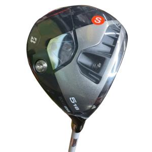 �a�q�h�c�f�d�r�s�n�m�d�@�a�w�Q�@�g�s�@�T�v