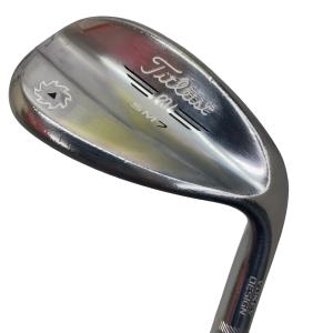 �u�n�j�d�x�@�r�o�h�m�@�l�h�k�k�d�c�@�r�l�V�@�c�A�[�N�����@�T�W°�^�P�S°�j