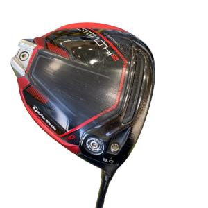 �r�s�d�`�k�s�g�Q�@�g�c�@�@�X°