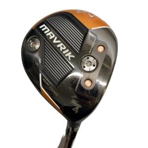 �l�`�u�q�h�j�@�r�t�a�y�d�q�n�@�S�v�@�t�r�`