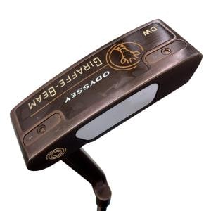 �f�h�q�`�e�e�d�|�a�d�`�l�@�c�n�t�a�k�d�@�v�h�c�d�@�R�S�C���`