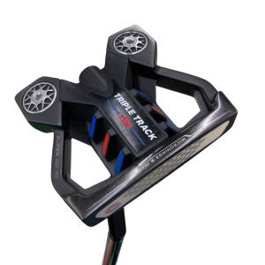 �s�q�h�o�k�d�@�s�q�`�b�j�@�s�d�m�@�r�@�R�S�C���`