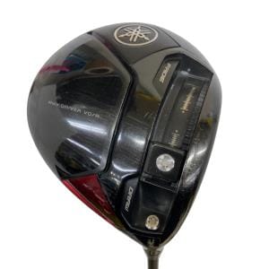 �q�l�w�@�u�c�^�q�i�Q�O�Q�S�j�@�@�X�D�T°