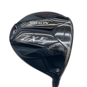 �r�q�h�w�n�m�@�y�w�T�@�l���@�h�h�@�P�O�D�T°