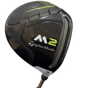 �l�Q�i�Q�O�P�V�j�@�R�v