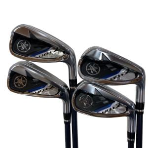 �������������@�t�c�{�Q�i�Q�O�Q�P�j�@�S�r