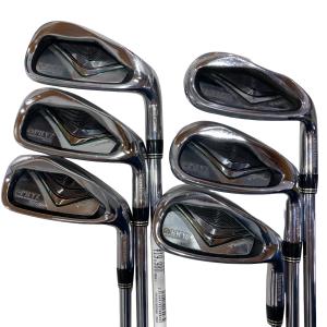 �s�n�t�q�r�s�`�f�d�@�o�g�x�y�@�U�r