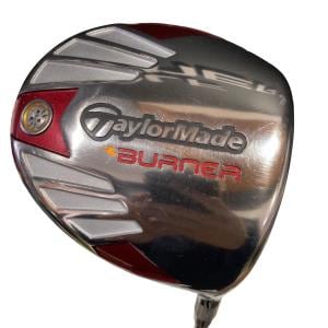 �a�t�q�m�d�q�i�Q�O�O�V�j�@�P�O�D�T°