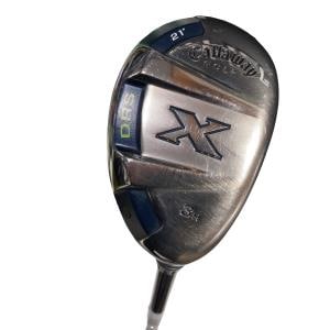 �w�@�c�q�r�@���[�e�B���e�B�@�R�g�i�Q�P°�j