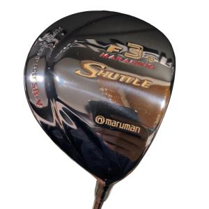 �r�g�t�s�s�k�d�i�Q�O�O�S�j�@�e�R