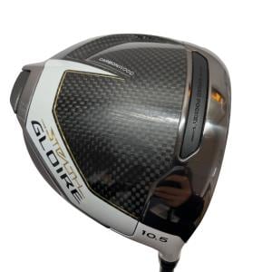 �r�s�d�`�k�s�g�@�f�k�n�h�q�d�@�P�O�D�T°