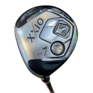 �w�w�h�n�i�Q�O�P�S�j�@�V�v�@���t�e�B