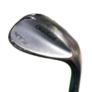 �b�����������������@�q�s�y�@�u���b�N�T�e���@�T�W°�^�O�U°�@�k�n�v