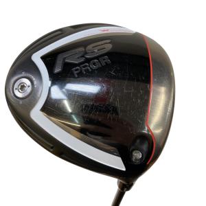 �q�r�i�Q�O�P�W�j�@�P�O�D�T°