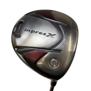 �������������@�w�@�c�Q�O�P�@�P�P°