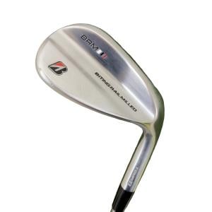 �s�n�t�q�@�a�@�a�q�l�@�T�W°�^�P�Q°