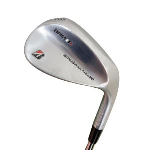 �s�n�t�q�@�a�@�a�q�l�@�T�Q°�^�O�W°