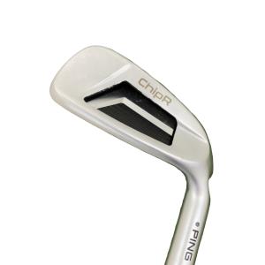 �b�������q�@�R�S�C���`