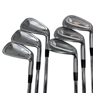 �l�����������@�o�����@�T�Q�O�@�U�r