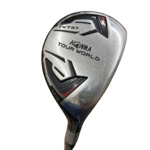 �s�n�t�q�@�v�n�q�k�c�@�s�v�V�R�V�@�P�X°