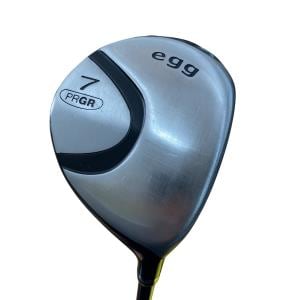 �������@�o�w�|�O�R�c�@�V�v