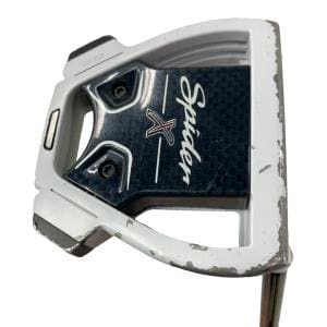 �r�����������@�w�@�b�g�`�k�j�^�x�d�k�k�n�v�@�X���[���X�����g�@�R�S�C���`