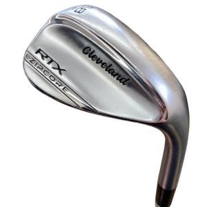 �b�����������������@�q�s�w�@�y�h�o�b�n�q�d�@�c�A�[�T�e���@�T�W°�^�P�O°�@�l�h�c