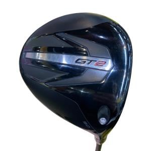 �f�s�Q�@�@�X°