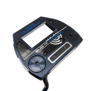 �`���|�n�m�d�@�i�`�h�k�a�h�q�c�@�l�h�m�h�@�c�a�@�R�R�C���`