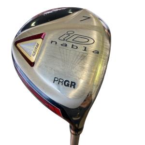 ���c�@�����������@�q�d�c�@�V�v